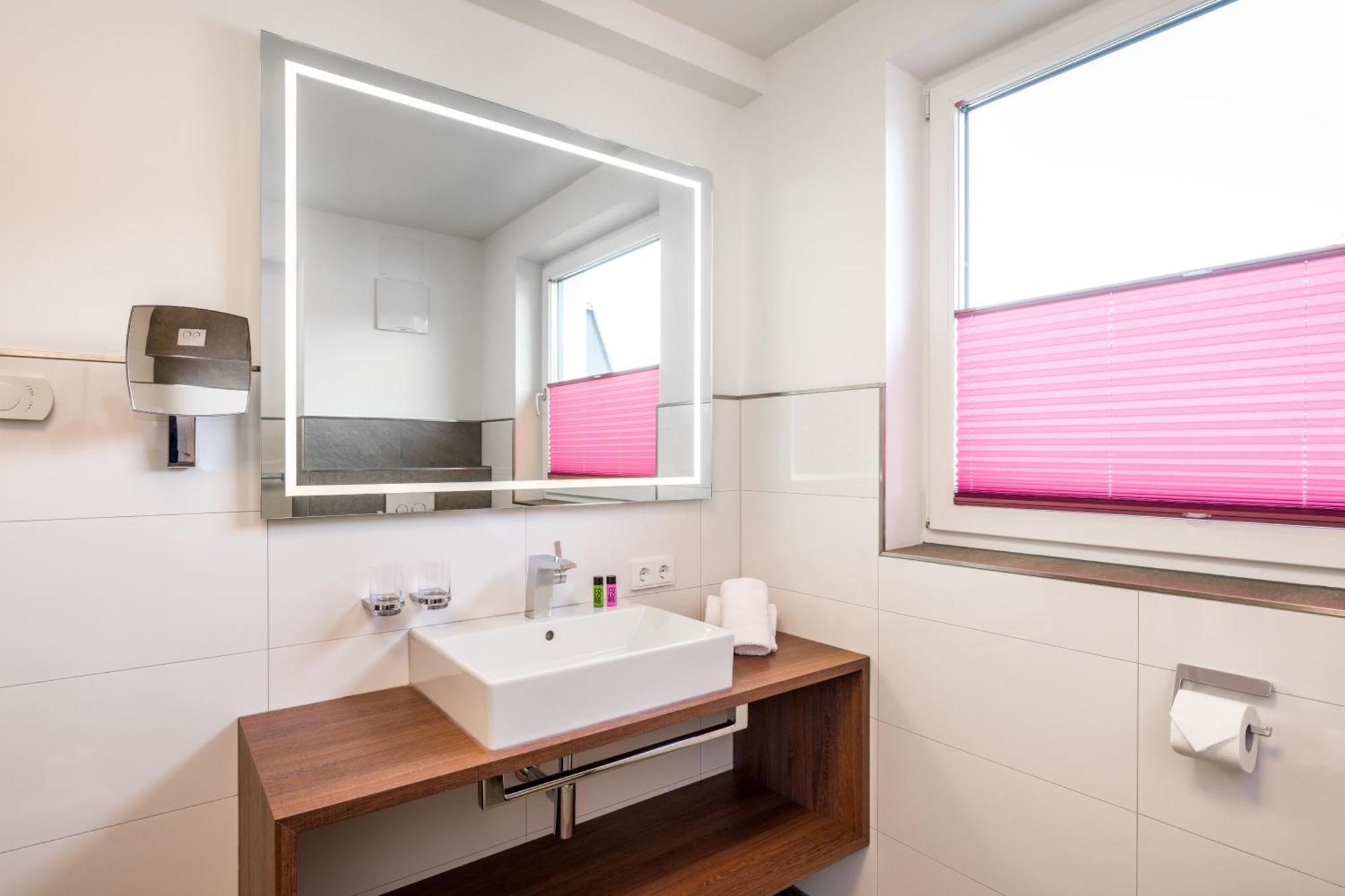 Apartment S Ehrwald Luaran gambar